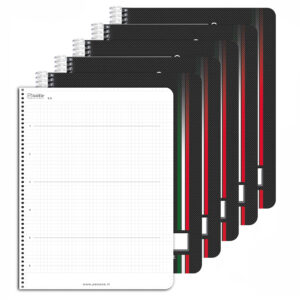 P.S.Note® The One - Pack 5