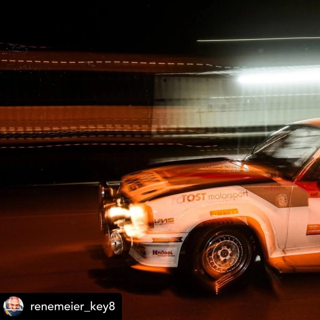 Instagram post from psnote.it. This post is in position 0.