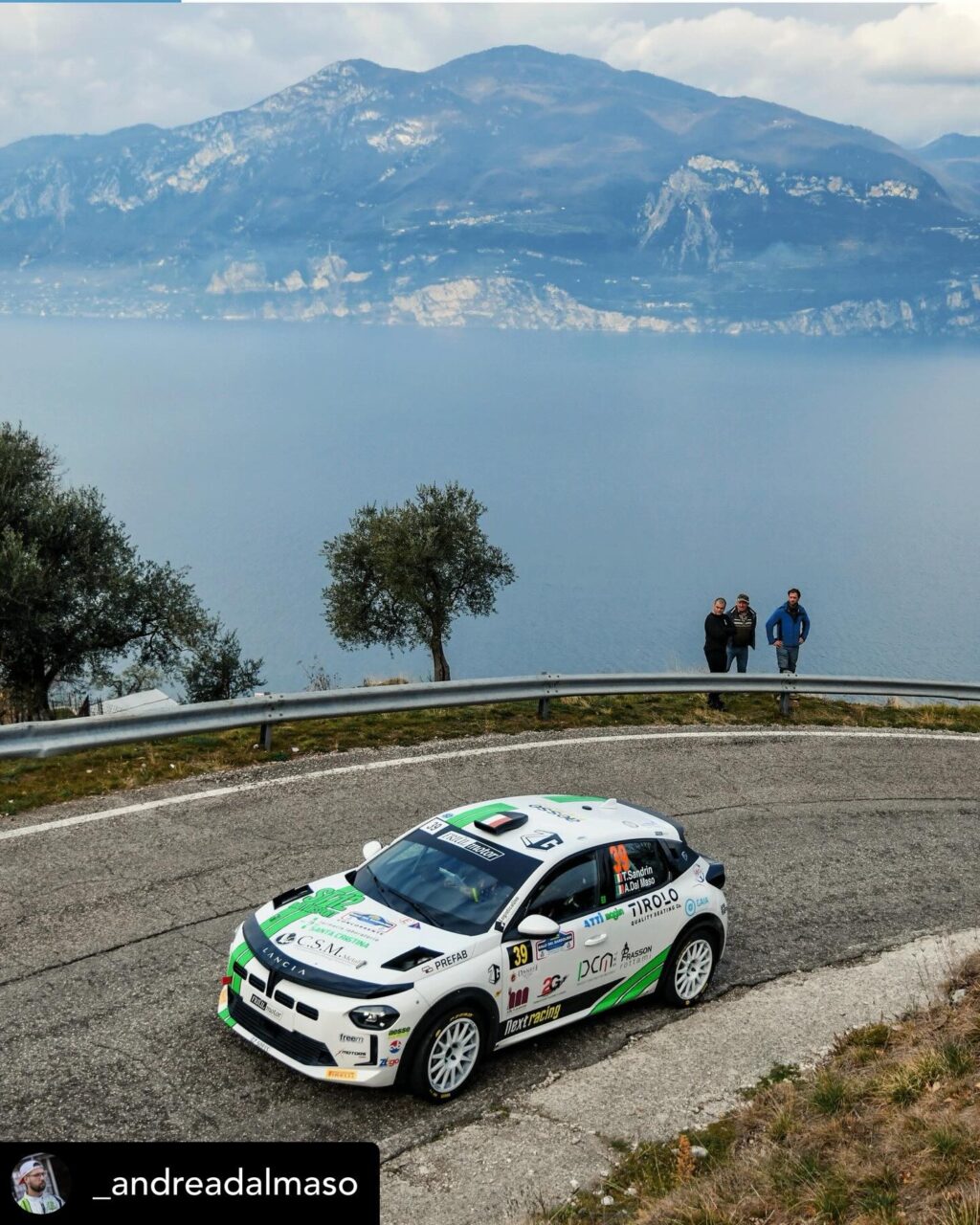 Instagram post from psnote.it. This post is in position 4.