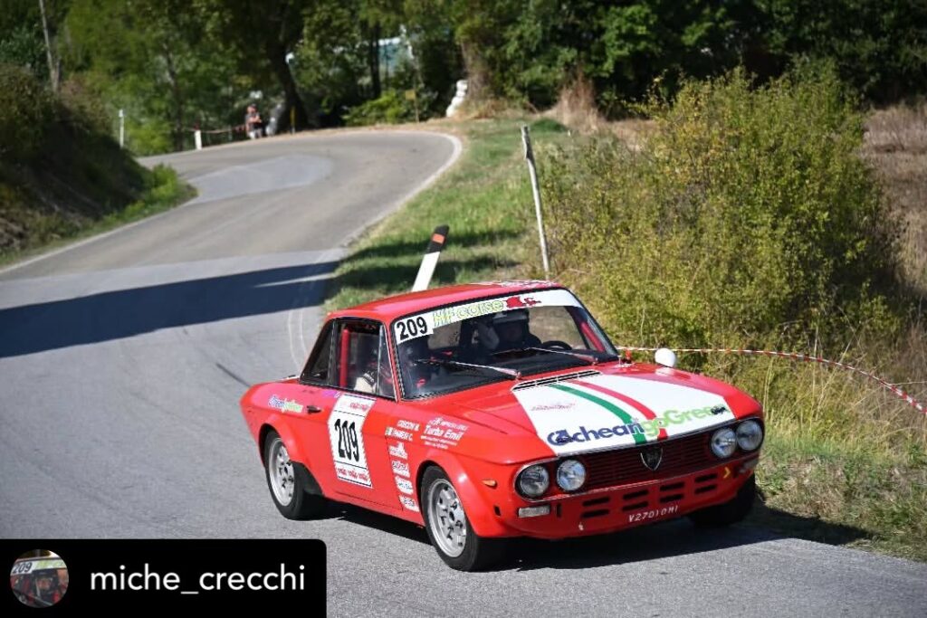 Instagram post from psnote.it. This post is in position 1.