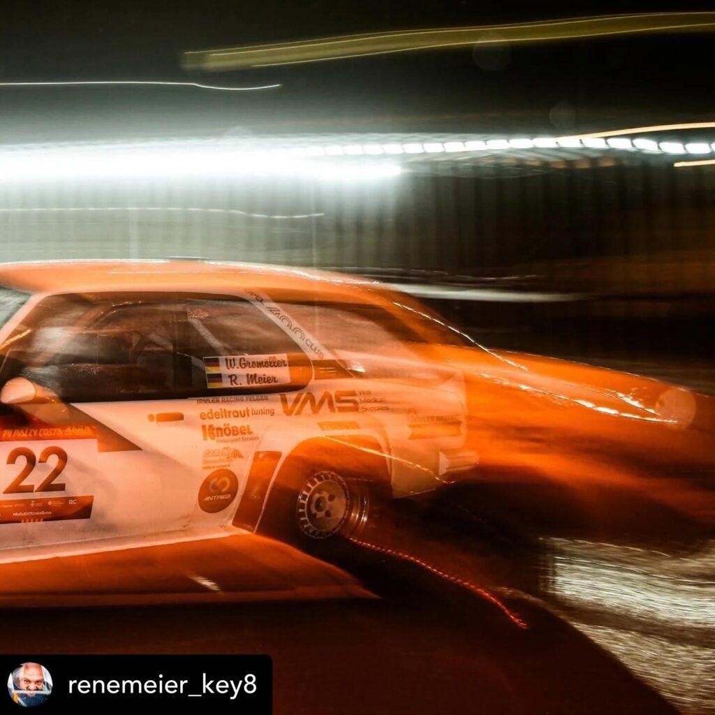 Instagram post from psnote.it. This post is in position 1.